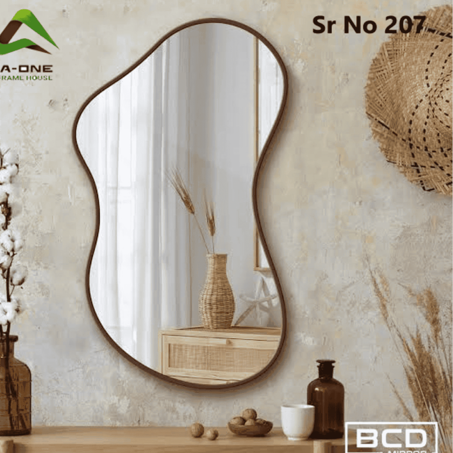 Mirror 4